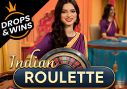 Indian Roulette